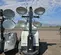 2019 Allmand NLV-ML3EC Portable Work Light