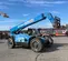 2016 Genie GTH-844 Forklift