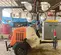 2019 Magnum Pro MLT6SM Towable Light Tower