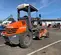 2018 Hamm H5IP Single Drum Roller