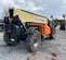 2016 JLG 1255 Forklift