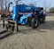 2017 Genie GTH-1056 Forklift