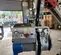 2018 BISOMAC BISO308-1000L Hoist