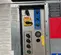 2016 Climate by Design International CDH-RL2-138 Dehumidifier