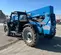 2017 Genie GTH-636 Forklift
