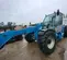 2017 Genie GTH-1544 Forklift
