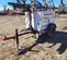 2018 Magnum Pro MLT3060 Towable Light Tower