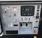 2019 Wacker Neuson G25 T4F Diesel Generator