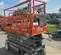 2017 Skyjack SJIII3226 Scissor Lift