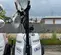 2017 Magnum Pro MLT6SM Towable Light Tower