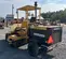 2015 LayMor SM400 Sweeper