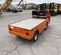 2017 Columbia BC2-L-36 Utility Vehicle