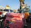 2016 Magnum Pro MLT6SM Towable Light Tower