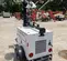2018 Magnum Pro MLT3060MV Towable Light Tower