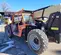 2016 JLG 642 Forklift