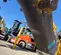 2018 Epiroc 8460030070 Attachment