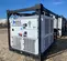 2017 SMART COOL SCOD060AR4 Chiller