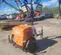 2021 Generac MLT6SMDS Towable Light Tower