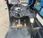 2016 Genie GTH-636 Forklift