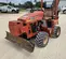 2018 Ditch Witch RT45 Ride-On Trencher