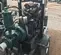 2014 BakerCorp BP44LS-CY36OT Pump
