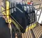 2017 BOMAG BMP8500 Double Drum Roller