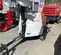 2019 Magnum Pro MLT6SM Towable Light Tower