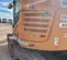 2019 Case CX145D Excavator