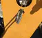 2015 JCB 507-42 Forklift