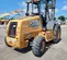 2016 Case 586H Forklift
