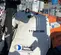 2020 Generac MLT6SKDS Towable Light Tower