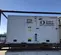 2015 TRANE 10T-480V-WSC120