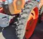 2019 Kubota M6H-101SHD Wheel Loader