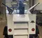 2021 Generac MLT4200IVF4 Towable Light Tower