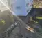 2019 Wacker Neuson G25 T4F Diesel Generator