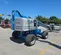 2015 Genie S-45 Boom Lift