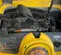 2017 Wacker Neuson RTKX-SC3 Double Drum Roller