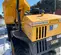 2017 JCB 6TST