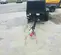 2017 Sullair 185DPQ-KU-T3 Air Compressor