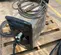 2017 HYPERTHERM POWERMAX 125 Welder