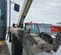 2018 JLG 1055 Forklift