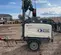 2018 Atlas Copco V5+LED Portable Work Light