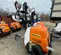 2019 Magnum Pro MLT6SM Towable Light Tower