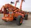 2014 XTREME XR1255 Forklift