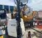 2018 Magnum Pro MLT6SM Towable Light Tower