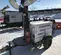 2019 Generac MLT3060MV Towable Light Tower