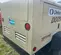 2018 Doosan P425/HP375WCU Air Compressor