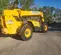 2017 JCB 507-42 Forklift