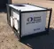 2014 TRANE 5T-480V-WSC060E