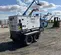 2021 Generac MMG45IF4 Diesel Generator